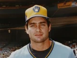 Paul Molitor