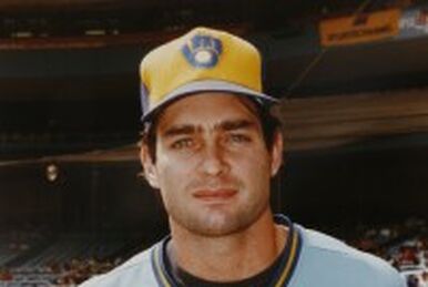 Jeff Kent, Baseball Wiki