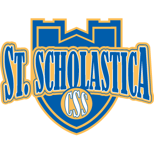 Scholastica - Wikipedia