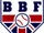 British Baseball Federation
