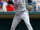 Fernando Tatis