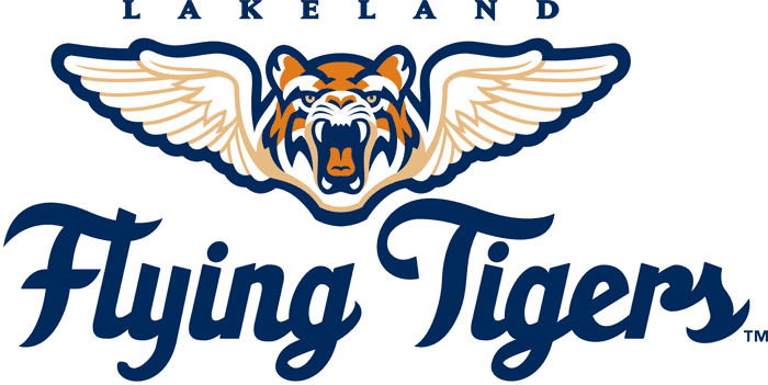 Explore Joker Marchant Stadium home of the Lakeland Flying Tigers