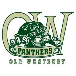 Baseball - SUNY Old Westbury Athletics