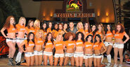 2010 Marlins Mermaids.jpg (56 KB) 2010 Marlins Mermaids.