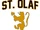 St. Olaf Oles