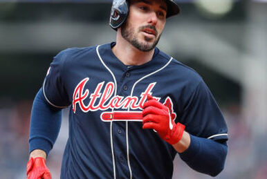 Matt Joyce (baseball) - Wikipedia