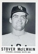 Mislabled derrington mcilwain card.png (93 KB) A card of Jim Derrington, mislabeled as Stover McIlwain