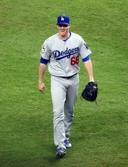 Ross stripling