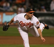 00113343 George Sherrill