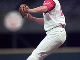 Brett Tomko