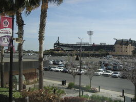 File:Angel Stadium of Anaheim exterior.jpg - Wikipedia