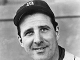 Hank Greenberg