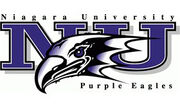 Niagara Purple Eagles