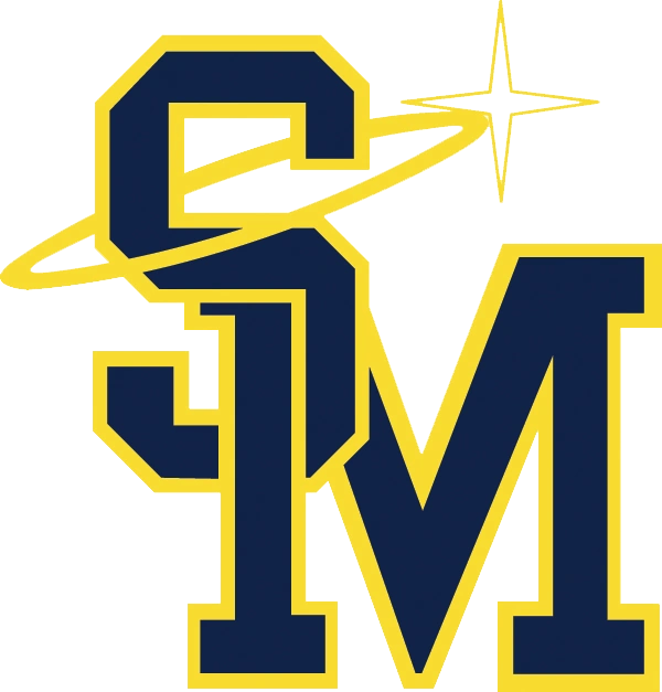 St. Mary (KS) Spires Baseball Wiki Fandom