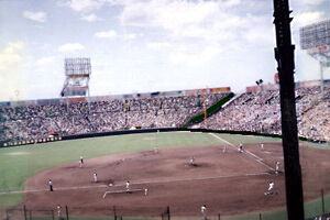 Koshien2