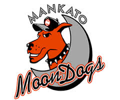 Home - Mankato MoonDogs