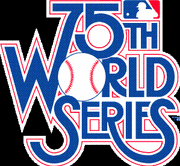 1978 World Series