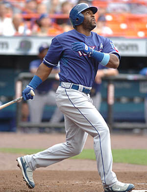 File:Andre Ethier Los Angeles Dodgers.JPG - Wikipedia