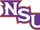 Northwestern State Demons