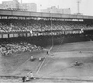 Great American Ball Park - Wikipedia