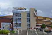 Isotopes Park.jpeg