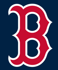 1915 Boston Red Sox season - Wikipedia