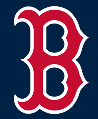 1918 Boston Red Sox season - Wikipedia