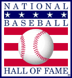 National Baseball Hall of Fame and Museum ⚾ on X: “It is