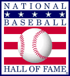 National Baseball Hall of Fame and Museum ⚾ on X: It was the