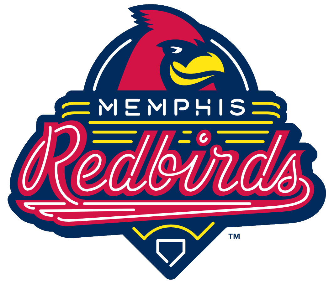 Memphis Redbirds 2022 Preview - Viva El Birdos