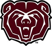 Missouri State Bears