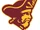 Armstrong State Pirates
