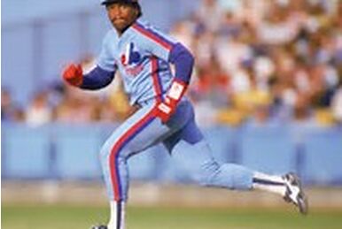 Collusion and Tim Raines