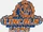 Lincoln (PA) Lions