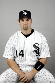 Paul Konerko