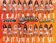 2009 Marlins Mermaids.jpg (205 KB) 2009 Marlins Mermaids.