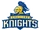 Carleton Knights