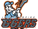 Inland Empire 66ers