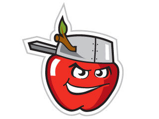 Fort Wayne TinCaps Logo and symbol, meaning, history, PNG, brand