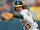 Dennis Eckersley