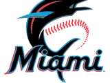 Miami Marlins