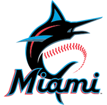 Slumping since All-Star break, Marlins, D'backs, Giants and Reds