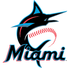 This Day In Marlins History: Marlins sign free agent Moises Alou