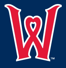 Worcester Red Sox Logo PNG vector in SVG, PDF, AI, CDR format