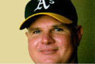 George Brett - Age, Family, Bio