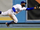 Andrew Toles