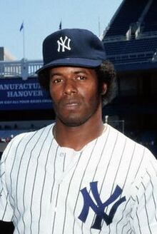 Ken Griffey Senior.jpg