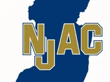 New Jersey Athletic Conference