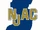 New Jersey Athletic Conference