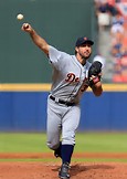 File:Justin Verlander pitching, March 26, 2023 (1) (cropped).jpg - Wikipedia